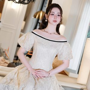 Calista Dress