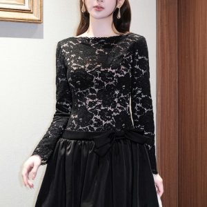 Lola Dress