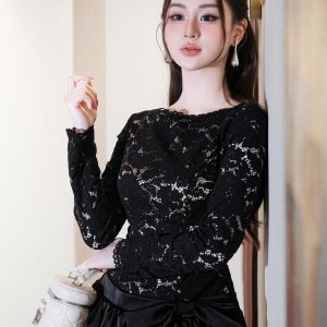 Lola Dress