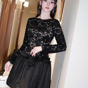 Lola Dress